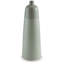 Vase Chaylynn-100334754