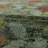 Milord Hand-knotted Wool Rug-1791723126