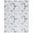 Zaid 700 Performance Abstract Rug-478910998