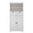 Freestanding Bathroom Storage Cabinet-520169710