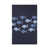 Navy Blue is out of stock