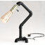 Hillsborough Metal Desk Lamp-231286909