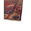 Oriental Area Rug