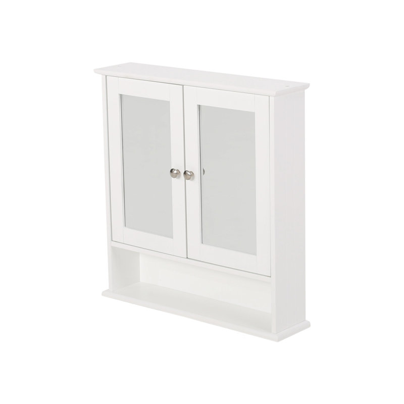 Armoire de salle de bain Contemporary