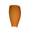 Plafonnier encastré 1 lumière Jette-2055095334-2056718575-2056718008