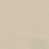 Cream Faux Leather is out of stock selected