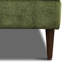 Tilica Velvet Sofa Sectional with Extra-Wide Chaise-1502524678