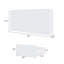 Commode 9 tiroirs Jadonna-75199607