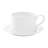Draken Coffee Mug