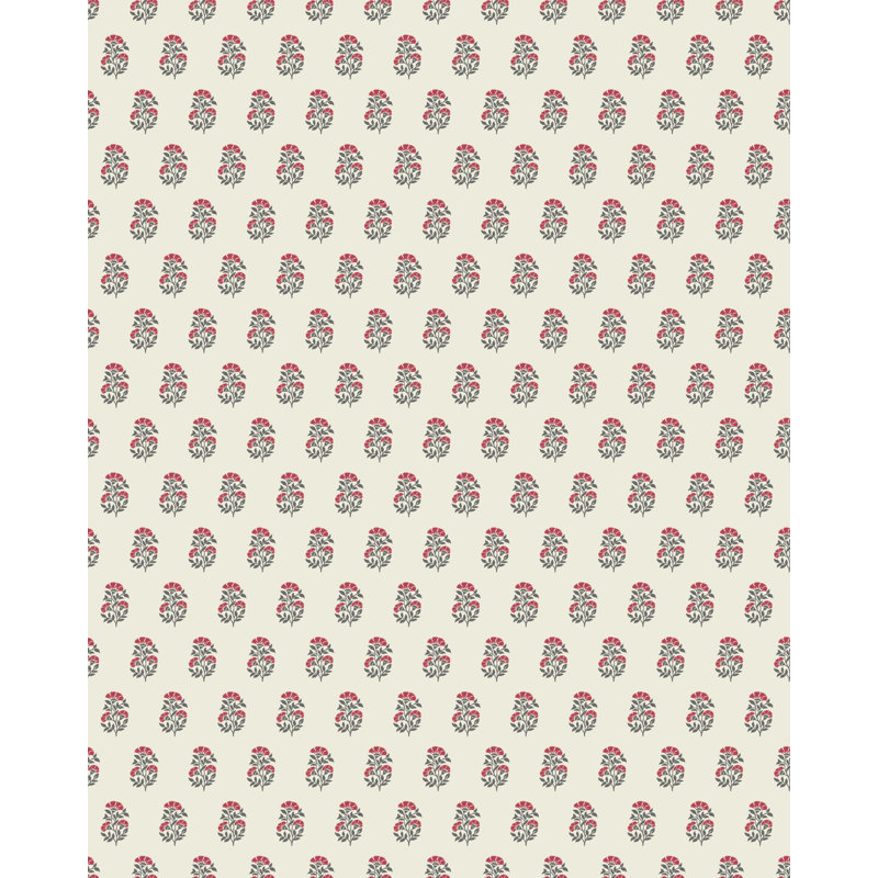 KRAVET DESIGN