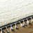 Amiela Area Rug-169495299