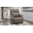 Cullum Power Lift Recliner-1244685646