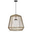 Arlen Outdoor Pendant-1080312501