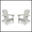 Chaise longue en bois-910290370