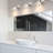 Grethe Barn Light-990053245