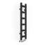 Easy Heated Towel Rail-63230195-63230199