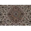 Tapis traditionnel Traditional 10x13