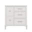 Meuble-lavabo moderne 30 po avec meuble-lavabo en céramique et tiroir escamotable-358958471