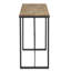 Griet 120cm Console Table