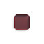 Powder Coated Steel Decorative Tray-48482337