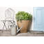Handmade Pot Planter-14486386