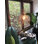 1 - Light Single Pendant