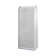 Dancer Roller Shutter