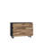 47.28'' W 3 - Drawer Dresser-1142688278