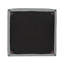 Repose-pieds Universal Universal-469344273