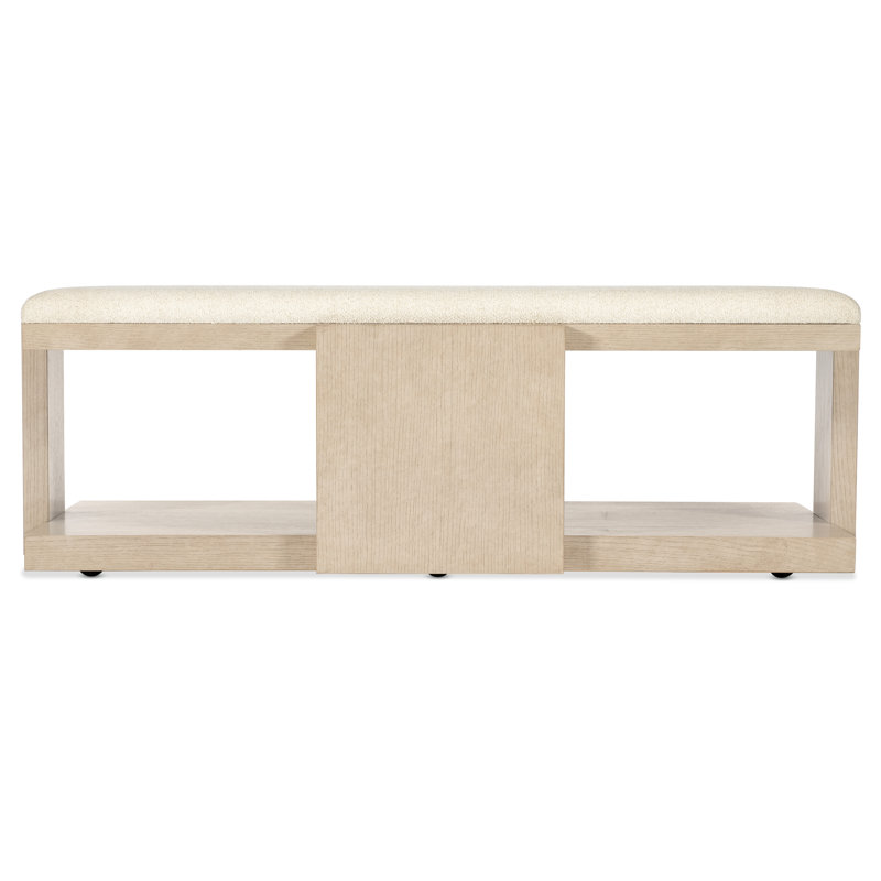 Table basse Westwood