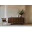 Amaryllis Dresser