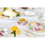 Royal Albert, MK Australiana - Serving Bowl