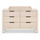 Universal Changing Table Topper