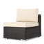 Chaise de patio avec coussins-2085956173-2085956018