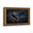 Gold est en rupture de stock sélectionné