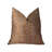 Maze Geometric Reversible Throw Pillow-192110593-192110623