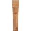 Attelle de genou Legacy-64784881-64751483