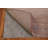 Tribal Brown Gabbeh Indian Runner Rug 3x10