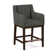 Counter Stool