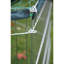 Weather Resistant Small Animal Playpen