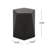 APOLLO SIDE TABLE-433456017