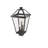 Anaye Lantern Head-1509616393-1509616392-1509616502