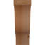 Attelle de genou Funston-1812888345-1812888343-1812888350