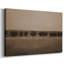 Morning Glory V1-Gallery Wrapped Canvas-1335730155
