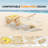 Aluminum Folding Beach Chair With Cup Holder(Set Of 1)-991556909