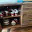 Photos des clients 2 de 3