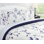 Ensemble de housse réversible pour couette