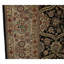 Hand Woven Wool Oriental Area Rug