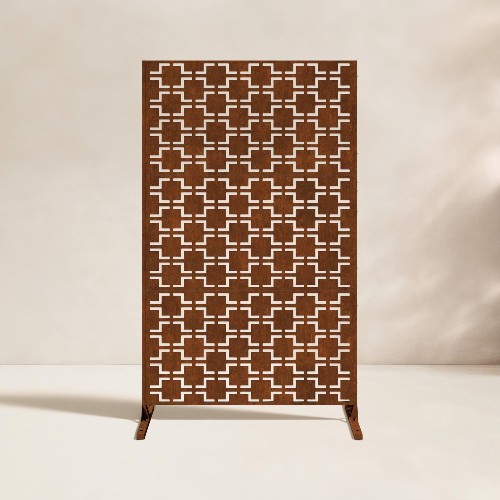 Screen Series Privacy Screen