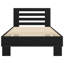 Bed Frame-1432287122